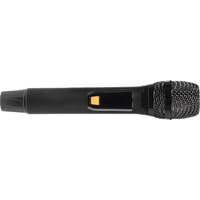 Патибокс Урал Брат ТТ М6+ Караоке - Изображение №11 — Chaika Market