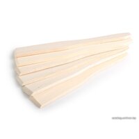 Блинница Tristar BP-2827 - Изображение №6 — Chaika Market