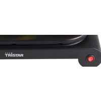 Блинница Tristar BP-2827 - Изображение №7 — Chaika Market