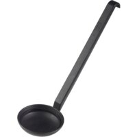 Блинница Tristar BP-2827 - Изображение №5 — Chaika Market