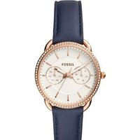 Наручные часы Fossil ES4394 — Chaika Market