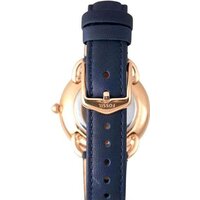 Наручные часы Fossil ES4394 - Изображение №2 — Chaika Market