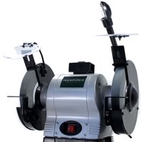 Заточный станок RockForce RF-HBG825L — Chaika Market