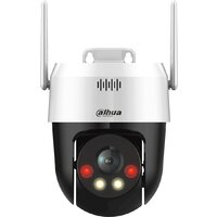 IP-камера Dahua DH-P3AEP-PV — Chaika Market