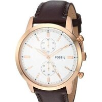 Наручные часы Fossil FS5468 — Chaika Market