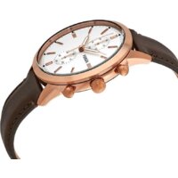 Наручные часы Fossil FS5468 - Изображение №2 — Chaika Market