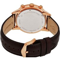 Наручные часы Fossil FS5468 - Изображение №4 — Chaika Market