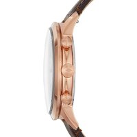 Наручные часы Fossil FS5468 - Изображение №3 — Chaika Market