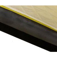 Палатка для зимней рыбалки Helios Юрта Premium HS-WSCI-P-YG (зимняя, утепленная) - Изображение №16 — Chaika Market