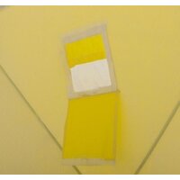 Палатка для зимней рыбалки Helios Юрта Premium HS-WSCI-P-YG (зимняя, утепленная) - Изображение №17 — Chaika Market