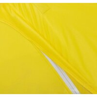 Палатка для зимней рыбалки Helios Юрта Premium HS-WSCI-P-YG (зимняя, утепленная) - Изображение №9 — Chaika Market