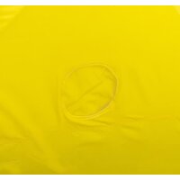 Палатка для зимней рыбалки Helios Юрта Premium HS-WSCI-P-YG (зимняя, утепленная) - Изображение №7 — Chaika Market