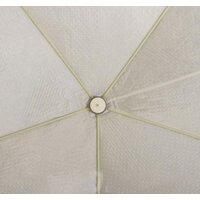 Палатка для зимней рыбалки Helios Юрта Premium HS-WSCI-P-YG (зимняя, утепленная) - Изображение №18 — Chaika Market