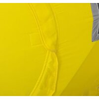 Палатка для зимней рыбалки Helios Юрта Premium HS-WSCI-P-YG (зимняя, утепленная) - Изображение №12 — Chaika Market