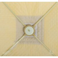 Палатка для зимней рыбалки Helios Юрта Premium HS-WSCI-P-YG (зимняя, утепленная) - Изображение №20 — Chaika Market