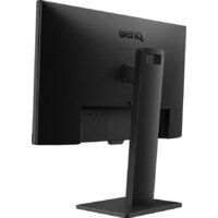 Монитор BenQ Business BL2486TC - Изображение №6 — Chaika Market