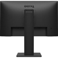 Монитор BenQ Business BL2486TC - Изображение №5 — Chaika Market