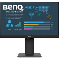 Монитор BenQ Business BL2486TC — Chaika Market