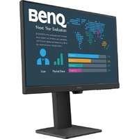 Монитор BenQ Business BL2486TC - Изображение №3 — Chaika Market