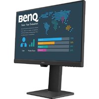 Монитор BenQ Business BL2486TC - Изображение №2 — Chaika Market