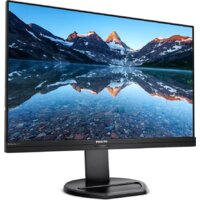 Монитор Philips 240B9/00 - Изображение №2 — Chaika Market