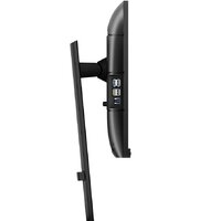 Монитор Philips 240B9/00 - Изображение №4 — Chaika Market