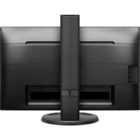 Монитор Philips 240B9/00 - Изображение №6 — Chaika Market