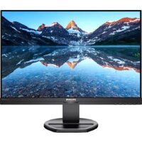 Монитор Philips 240B9/00 — Chaika Market