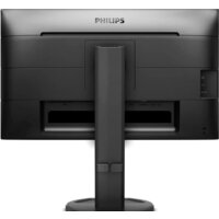 Монитор Philips 240B9/00 - Изображение №5 — Chaika Market
