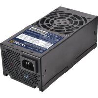Блок питания SilverStone TX700 Gold SST-TX700-G — Chaika Market
