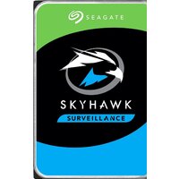 Жесткий диск Seagate Skyhawk Surveillance 1TB ST1000VX013 — Chaika Market