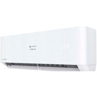 Кондиционер Loriot Premiere DC Inverter LAC-18TPRI — Chaika Market