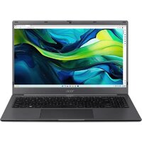 Ноутбук Acer Aspire Lite AL15-31P-P8HX NX.KZ7ER.001 — Chaika Market