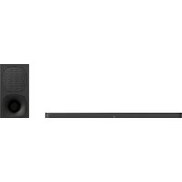 Саундбар Sony HT-S400 — Chaika Market