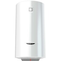 Накопительный электрический водонагреватель Ariston PRO1 R ABS 40 V Slim Extra 1,8 — Chaika Market