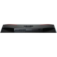 Игровой монитор AOC Gaming U32G3X - Изображение №9 — Chaika Market
