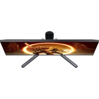 Игровой монитор AOC Gaming U32G3X - Изображение №5 — Chaika Market