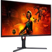 Игровой монитор AOC Gaming U32G3X - Изображение №2 — Chaika Market