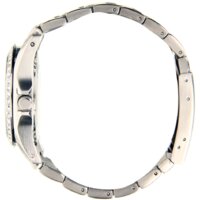 Наручные часы Fossil ES3202 - Изображение №8 — Chaika Market