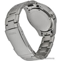 Наручные часы Fossil ES3202 - Изображение №7 — Chaika Market