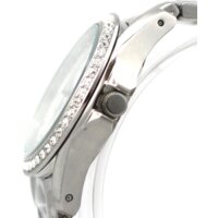 Наручные часы Fossil ES3202 - Изображение №10 — Chaika Market