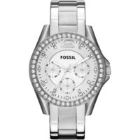 Наручные часы Fossil ES3202 — Chaika Market