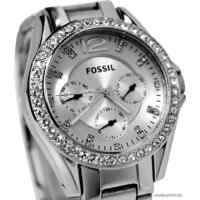 Наручные часы Fossil ES3202 - Изображение №6 — Chaika Market