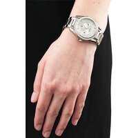 Наручные часы Fossil ES3202 - Изображение №11 — Chaika Market