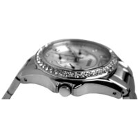 Наручные часы Fossil ES3202 - Изображение №5 — Chaika Market