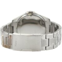 Наручные часы Fossil ES3202 - Изображение №9 — Chaika Market