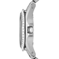 Наручные часы Fossil ES3202 - Изображение №4 — Chaika Market