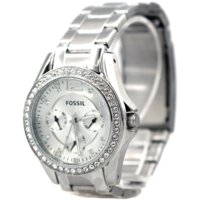 Наручные часы Fossil ES3202 - Изображение №2 — Chaika Market