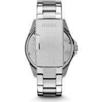 Наручные часы Fossil ES3202 - Изображение №3 — Chaika Market