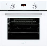 Электрический духовой шкаф CATA MD 8008 WH — Chaika Market